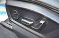 Audi Q8 50 TDI Black line plus quattro tiptronic - thumbnail 11
