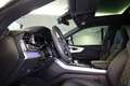 Audi Q8 50 TDI Black line plus quattro tiptronic - thumbnail 8