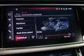 Audi Q8 50 TDI Black line plus quattro tiptronic - thumbnail 19