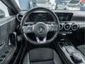 Mercedes-Benz A 180 180d 7G-DCT Grigio - thumbnail 7