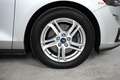 Ford Focus Traveller | FAMILIENFAVORIT | Led | Winter-P Silber - thumbnail 39