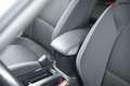 Ford Focus Traveller | FAMILIENFAVORIT | Led | Winter-P Silber - thumbnail 31
