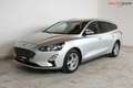 Ford Focus Traveller | FAMILIENFAVORIT | Led | Winter-P Silber - thumbnail 9