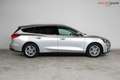 Ford Focus Traveller | FAMILIENFAVORIT | Led | Winter-P Silber - thumbnail 4