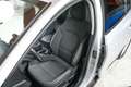 Ford Focus Traveller | FAMILIENFAVORIT | Led | Winter-P Silber - thumbnail 32