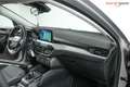 Ford Focus Traveller | FAMILIENFAVORIT | Led | Winter-P Silber - thumbnail 18