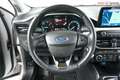 Ford Focus Traveller | FAMILIENFAVORIT | Led | Winter-P Silber - thumbnail 19