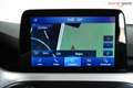Ford Focus Traveller | FAMILIENFAVORIT | Led | Winter-P Silber - thumbnail 25