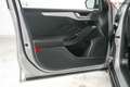 Ford Focus Traveller | FAMILIENFAVORIT | Led | Winter-P Silber - thumbnail 35
