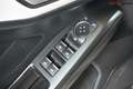 Ford Focus Traveller | FAMILIENFAVORIT | Led | Winter-P Silber - thumbnail 36