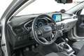 Ford Focus Traveller | FAMILIENFAVORIT | Led | Winter-P Silber - thumbnail 17
