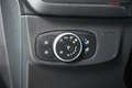 Ford Focus Traveller | FAMILIENFAVORIT | Led | Winter-P Silber - thumbnail 22