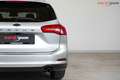 Ford Focus Traveller | FAMILIENFAVORIT | Led | Winter-P Silber - thumbnail 13