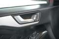Ford Focus Traveller | FAMILIENFAVORIT | Led | Winter-P Silber - thumbnail 37