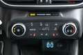 Ford Focus Traveller | FAMILIENFAVORIT | Led | Winter-P Silber - thumbnail 28