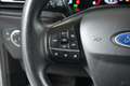 Ford Focus Traveller | FAMILIENFAVORIT | Led | Winter-P Silber - thumbnail 20