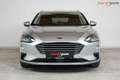 Ford Focus Traveller | FAMILIENFAVORIT | Led | Winter-P Silber - thumbnail 2