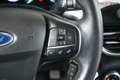 Ford Focus Traveller | FAMILIENFAVORIT | Led | Winter-P Silber - thumbnail 21