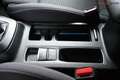 Ford Focus Traveller | FAMILIENFAVORIT | Led | Winter-P Silber - thumbnail 30