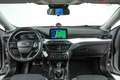 Ford Focus Traveller | FAMILIENFAVORIT | Led | Winter-P Silber - thumbnail 16
