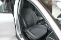 Ford Focus Traveller | FAMILIENFAVORIT | Led | Winter-P Silber - thumbnail 33