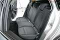 Ford Focus Traveller | FAMILIENFAVORIT | Led | Winter-P Silber - thumbnail 34