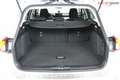 Ford Focus Traveller | FAMILIENFAVORIT | Led | Winter-P Silber - thumbnail 38