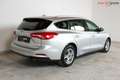 Ford Focus Traveller | FAMILIENFAVORIT | Led | Winter-P Silber - thumbnail 5