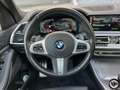 BMW X5 xDrive 30dA xLine Grigio - thumbnail 9