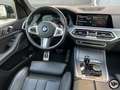 BMW X5 xDrive 30dA xLine Grigio - thumbnail 6