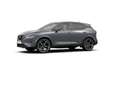 Nissan Qashqai Gris - thumbnail 2