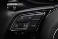 Audi A1 Sportback 30 TFSI 110PK S-tronic Advanced edition Wit - thumbnail 23