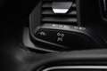 Audi A1 Sportback 30 TFSI 110PK S-tronic Advanced edition Wit - thumbnail 22