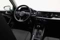 Audi A1 Sportback 30 TFSI 110PK S-tronic Advanced edition Wit - thumbnail 21