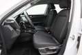 Audi A1 Sportback 30 TFSI 110PK S-tronic Advanced edition Wit - thumbnail 18