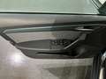 SEAT Arona 1.0 TSI X-Perience *LED*NAVI*KEYLESS* Grau - thumbnail 9