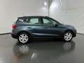 SEAT Arona 1.0 TSI X-Perience *LED*NAVI*KEYLESS* Grau - thumbnail 5