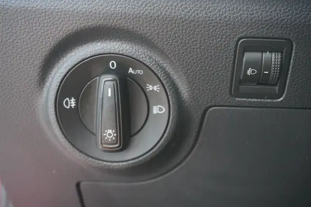Seat Ibiza view 14