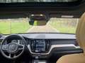Volvo XC60 2.0 T5 AWD Inscription Pano, Leder, Zwart - thumbnail 16