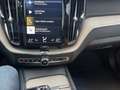 Volvo XC60 2.0 T5 AWD Inscription Pano, Leder, Negro - thumbnail 30