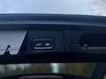 Volvo XC60 2.0 T5 AWD Inscription Pano, Leder, Black - thumbnail 13