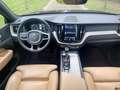 Volvo XC60 2.0 T5 AWD Inscription Pano, Leder, Zwart - thumbnail 12