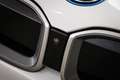 BMW i8 Roadster 1.5 | LED | HEAD UP | DAB | APPLE | 360 C Blanc - thumbnail 23