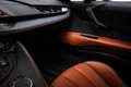BMW i8 Roadster 1.5 | LED | HEAD UP | DAB | APPLE | 360 C Blanc - thumbnail 47