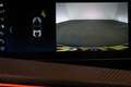 BMW i8 Roadster 1.5 | LED | HEAD UP | DAB | APPLE | 360 C Blanc - thumbnail 14