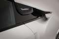 BMW i8 Roadster 1.5 | LED | HEAD UP | DAB | APPLE | 360 C Blanc - thumbnail 28