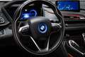 BMW i8 Roadster 1.5 | LED | HEAD UP | DAB | APPLE | 360 C Blanc - thumbnail 43