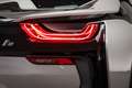 BMW i8 Roadster 1.5 | LED | HEAD UP | DAB | APPLE | 360 C Blanc - thumbnail 34