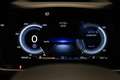 BMW i8 Roadster 1.5 | LED | HEAD UP | DAB | APPLE | 360 C Blanc - thumbnail 11
