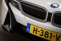 BMW i8 Roadster 1.5 | LED | HEAD UP | DAB | APPLE | 360 C Blanc - thumbnail 22